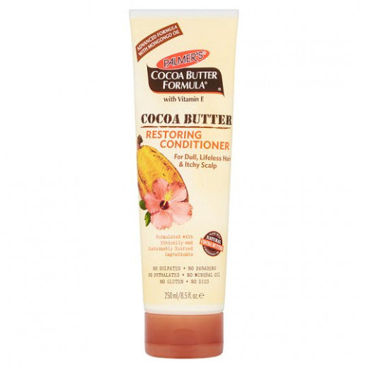 Palmer's Restoring Conditioner 250ml