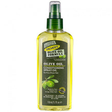 Load image into Gallery viewer, Palmer&#39;s Olive Oil Conditioning Spray 150 ml
