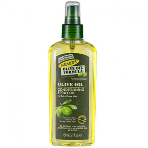 Palmer's Olive Oil Conditioning Spray 150 ml