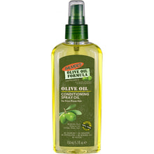 Load image into Gallery viewer, Palmer&#39;s Olive Oil Conditioning Spray 150 ml
