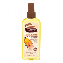 Load image into Gallery viewer, Palmer&#39;s Moisturizing Hair Oil 150ml
