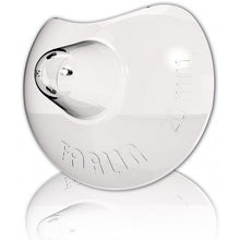 Load image into Gallery viewer, Farlin Nipple Shield, 20 mm
