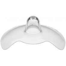 Load image into Gallery viewer, Farlin Nipple Shield, 20 mm
