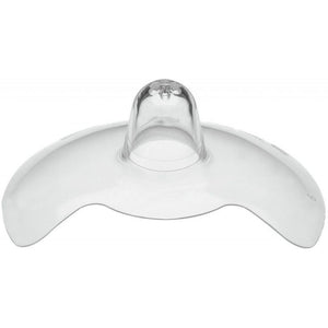 Farlin Nipple Shield, 20 mm