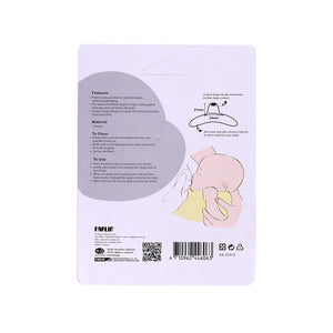 Farlin Nipple Shield, 24 mm