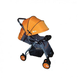 aBaby Stroller