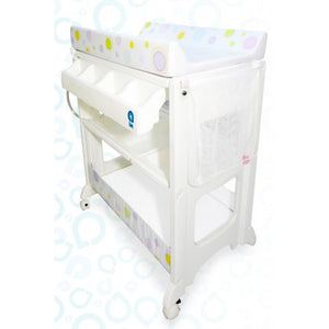 aBaby Changing Table