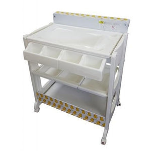 aBaby Changing Table