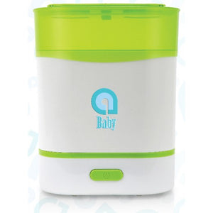 aBaby Steam Sterilizer