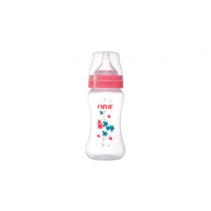 Farlin Feeding Bottle, 270ml, +0 Months