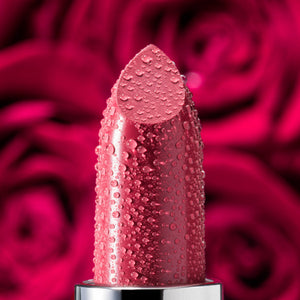 Misslyn Mattastic Lipstick  No. 390 Eyes On Me