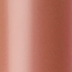 Misslyn Mattastick lipstick No. 221 Nude is Cute