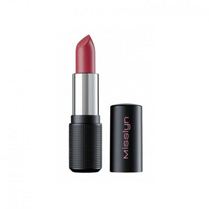 Misslyn Mattastic Lipstick No. 419 Lighthearted