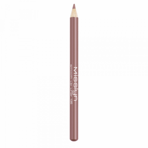 Misslyn Lip Liner No. 135 Rosewood