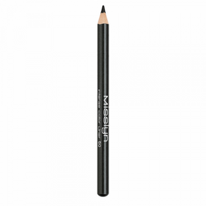 Misslyn Eye Liner 50 Black