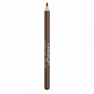 Misslyn Eye Liner 102 lucky penny