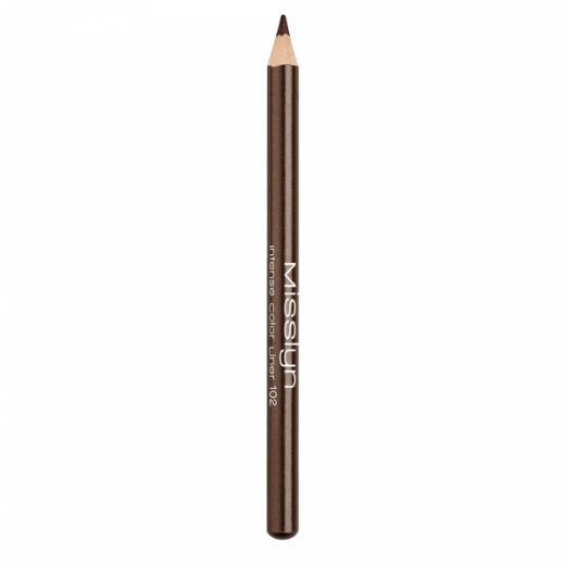 Misslyn Eye Liner 102 lucky penny