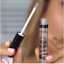 Load image into Gallery viewer, Misslyn Brow Friends Forever Eye Brow Gel
