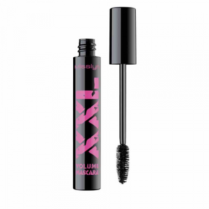 Misslyn Mascara XXL Volume