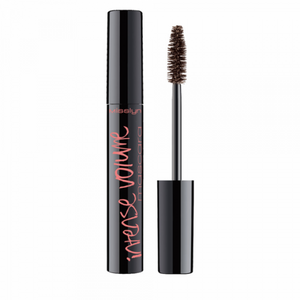 Misslyn Mascara Intense Volume No. 08 Chocolate