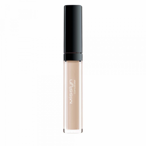 Misslyn Concealer No. 06 Marble