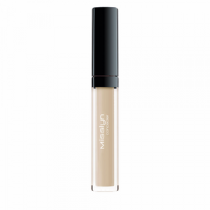 Misslyn Concealer No. 10 Camel