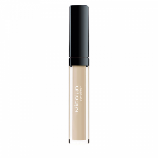 Misslyn Concealer No. 10 Camel