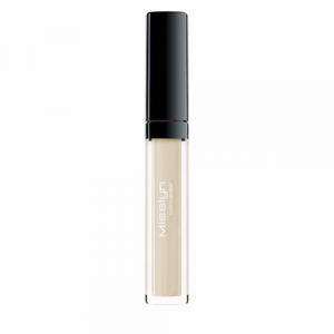 Misslyn Concealer No. 14 Wheat