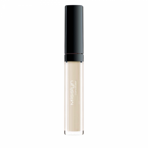 Misslyn Concealer No. 14 Wheat