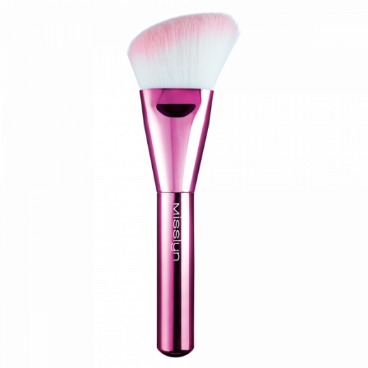 Misslyn Face Shaping Brush