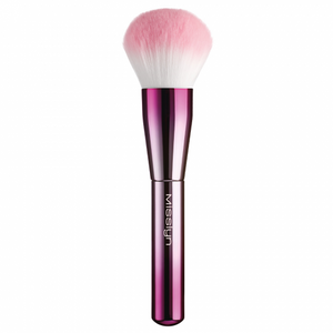 Misslyn Powder Brush