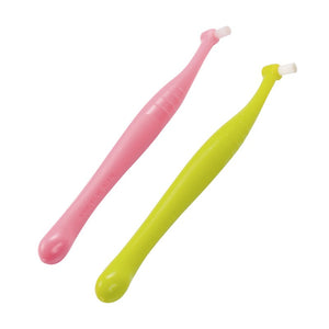 Farlin Baby Toothbrush Assister 2 Pieces