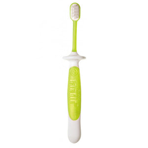 Farlin Training Toothbrush Stage 3