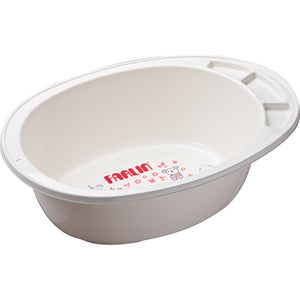 Farlin - Bath Tub with Net