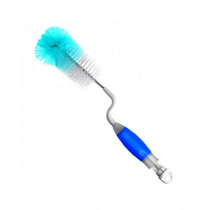 Farlin Bottle & Nipple Brush