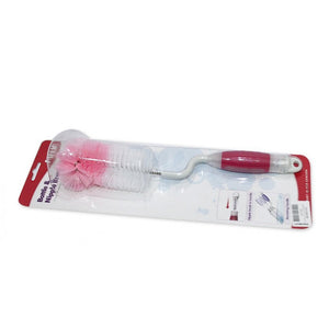 Farlin Bottle & Nipple Brush