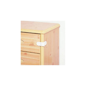 Farlin Safety Lock For Drawer