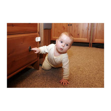 Load image into Gallery viewer, Farlin Safety Lock For Drawer
