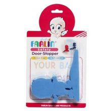 Load image into Gallery viewer, Farlin Safety Door-Stopper
