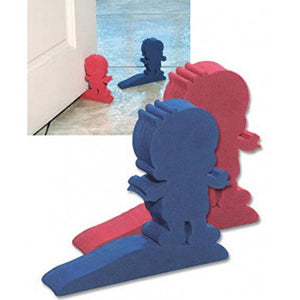 Farlin Safety Door-Stopper