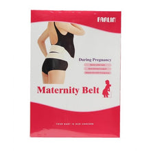 Load image into Gallery viewer, Farlin Maternity Belt
