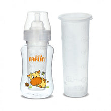 Load image into Gallery viewer, Farlin Milk Storage Bottle Set
