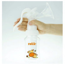 Load image into Gallery viewer, Farlin Milk Storage Bottle Set
