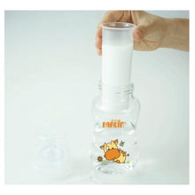 Load image into Gallery viewer, Farlin Milk Storage Bottle Set
