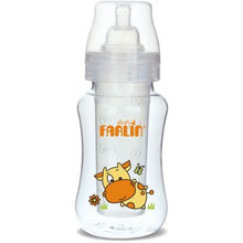 Load image into Gallery viewer, Farlin Milk Storage Bottle Set
