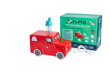 Load image into Gallery viewer, Nimo - Pediatric Car Nebulizer
