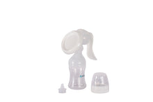 Load image into Gallery viewer, Nimo - manual breast pump
