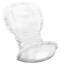 Load image into Gallery viewer, Abena Maternity Pads x 14
