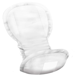 Abena Maternity Pads x 14