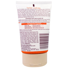 Load image into Gallery viewer, Palmer&#39;s Purifying Enzyme Mask 120g
